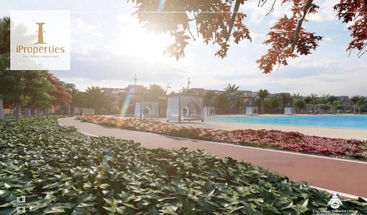 4 Saada-New-Cairo. jpg