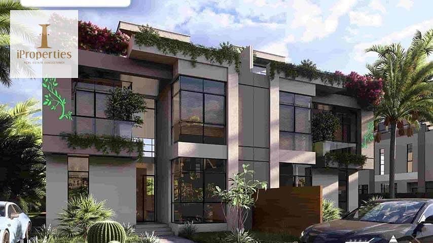 6 مشروع-سعادة-التجمع. jpg