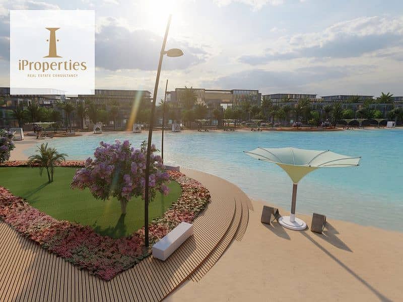 7 16485657-800x600. jpeg