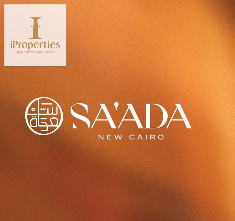 8 430246441_324298740620956_7239677254154938835_n. jpg