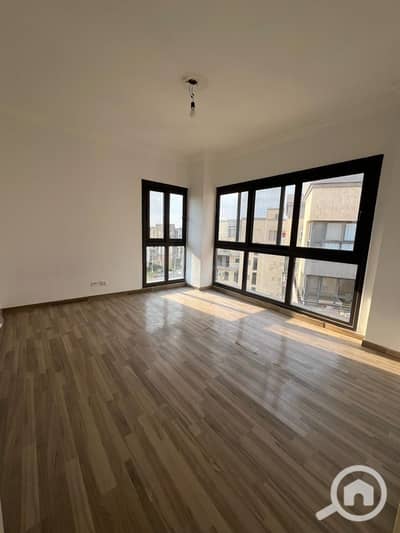 شقة 3 غرف نوم للايجار في مدينتي، القاهرة - WhatsApp Image 2025-05-08 at 11.58. 08 AM (1). jpeg