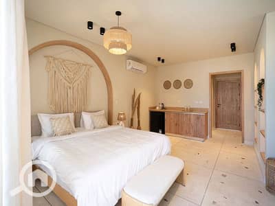 2 Bedroom Chalet for Sale in North Coast, Matruh - WhatsApp Image 2024-07-21 at 16.59. 03_f075b02f_800x600. jpg