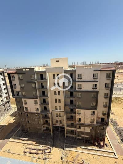 3 Bedroom Apartment for Sale in Alamein, Matruh - ec472526-4fe6-45a8-b811-ea60380dd03e. jpg