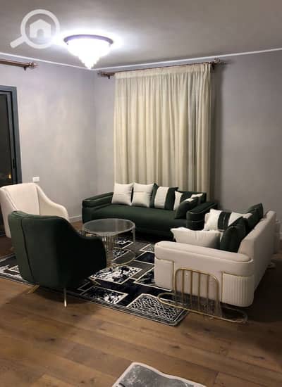 بنتهاوس 4 غرف نوم للبيع في القاهرة الجديدة، القاهرة - WhatsApp Image 2025-05-04 at 1.13. 16 PM (3). jpeg