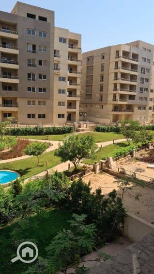 شقة 3 غرف نوم للايجار في القاهرة الجديدة، القاهرة - Screenshot 2025-05-08 170148. png