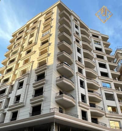3 Bedroom Flat for Sale in Dokki, Giza - WhatsApp Image 2025-01-13 at 20.43. 07. jpeg