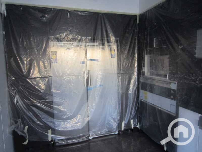 13 IMG-20250303-WA0112. jpg