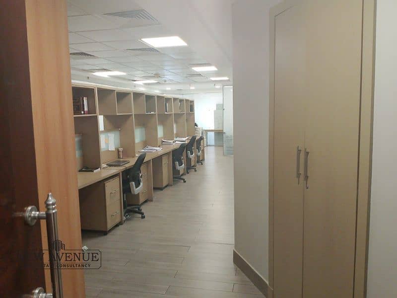 3 IMG-20250407-WA0012. jpg