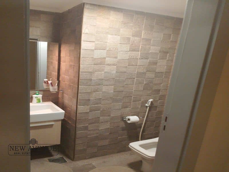 8 IMG-20250407-WA0015. jpg
