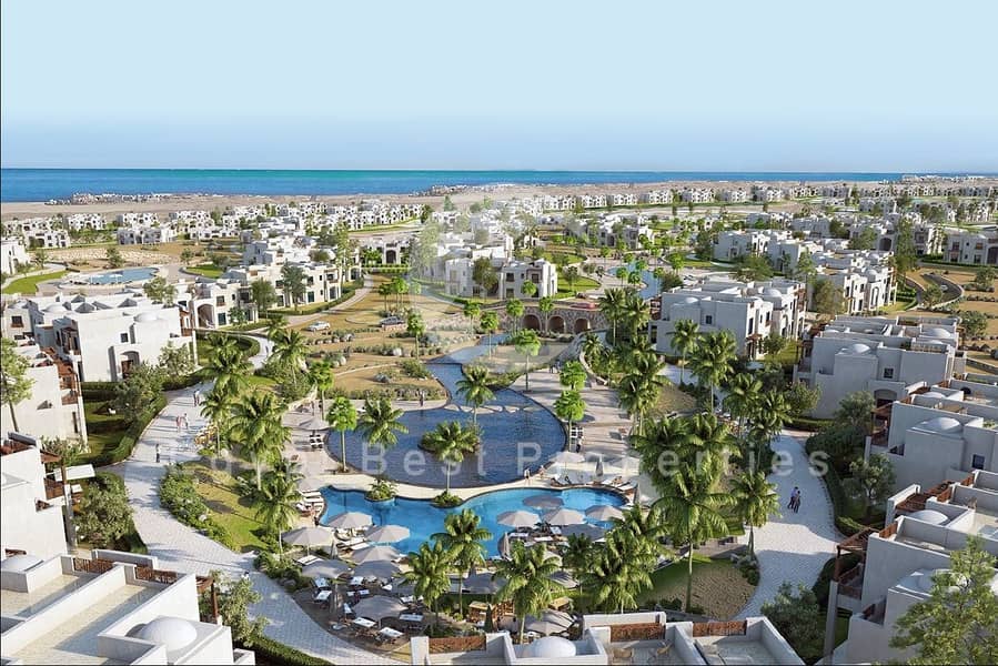 7 الحياة داخل منتجع مكادي هايتس. jpg