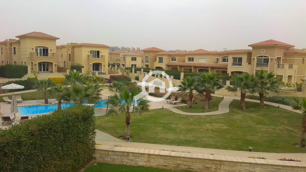 8 Stand-alone-Villas-in-Stone-Park. jpg