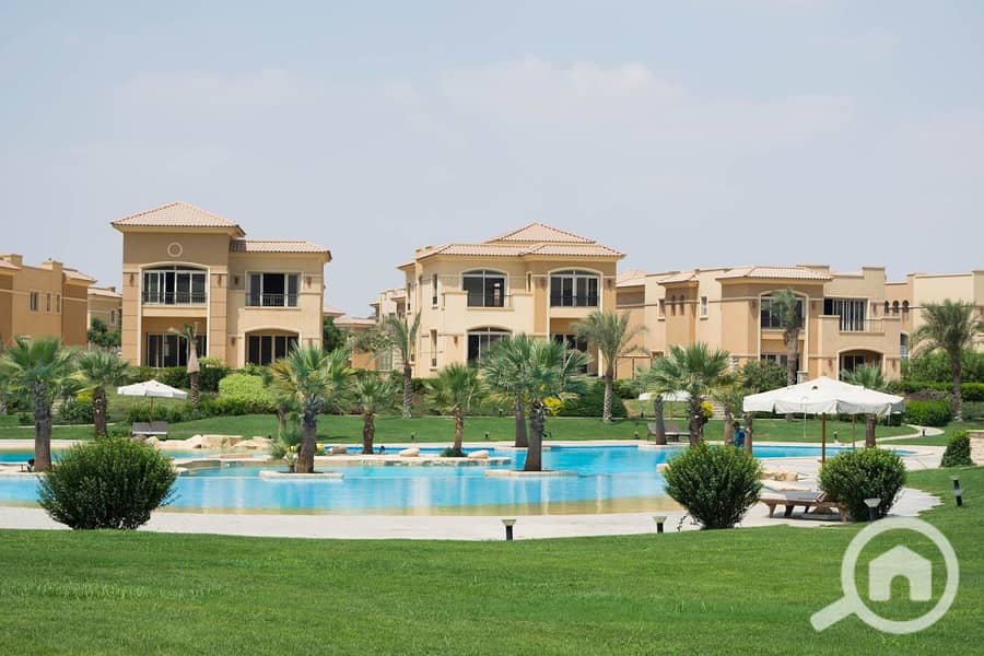 10 Villas for sale in Stone Park (1). jpg