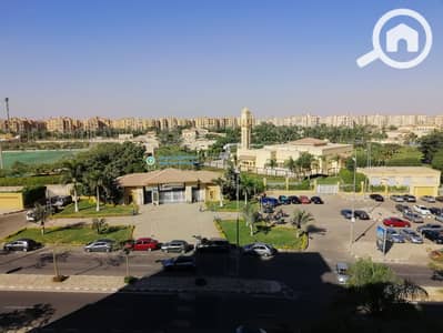 فلیٹ 3 غرف نوم للبيع في مدينتي، القاهرة - WhatsApp Image 2025-04-29 at 11.32. 02 AM (12). jpeg