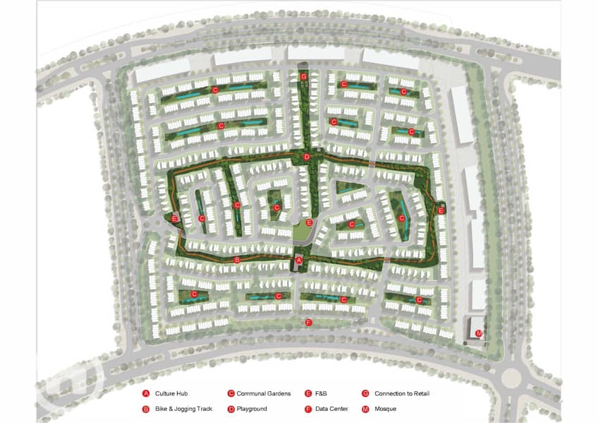 5 Scene Masterplan Facilities. jpg