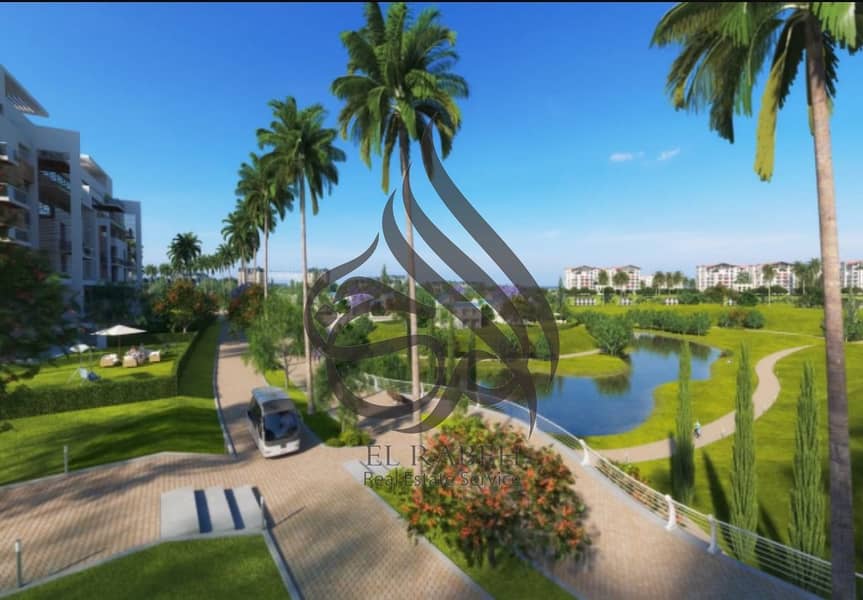 19 ماونتن-فيو-نورث-بارك-اي-سيتي-القاهرة-الجديدة. jpg