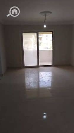 شقة 3 غرف نوم للايجار في القاهرة الجديدة، القاهرة - Screenshot 2025-05-08 142818. png