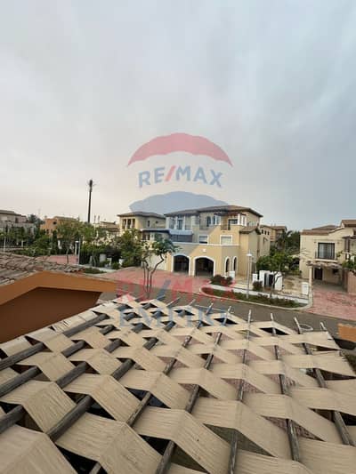 5 Bedroom Villa for Rent in North Coast, Matruh - WhatsApp Image 2025-05-08 at 3.36. 43 PM (5). jpeg
