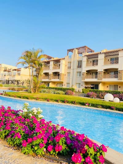 شاليه 3 غرف نوم للبيع في العين السخنة، السويس - 6ae132f1-223f-4bd5-9573-fe11b5d4450e. jpg