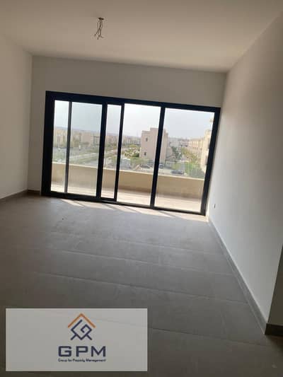 شقة 3 غرف نوم للبيع في مدينة الشروق، القاهرة - d76d148c-cf56-4c5f-85c6-6c4fcc826bfe. jpg
