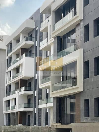 2 Bedroom Apartment for Sale in Mostakbal City, Cairo - WhatsApp Image 2025-05-08 at 13.51. 36_3c750293. jpg