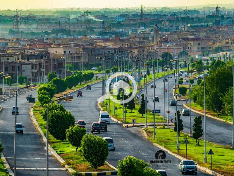 10 مدينة-زايد-5-1024x742 (2). jpg