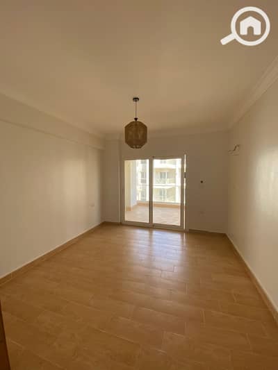 3 Bedroom Apartment for Sale in 6th of October, Giza - WhatsApp Image 2025-04-29 at 5.47. 49 PM. jpeg