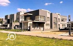 3 Bedroom Penthouse for Sale in 6th of October, Giza - WhatsApp Image 2022-11-21 at 1.01. 45 PM (1). jpeg