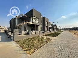 5 WhatsApp Image 2022-11-21 at 1.01. 46 PM (3). jpeg