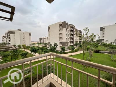 3 Bedroom Apartment for Sale in Madinaty, Cairo - WhatsApp Image 2025-05-07 at 5.52. 56 PM (3). jpeg