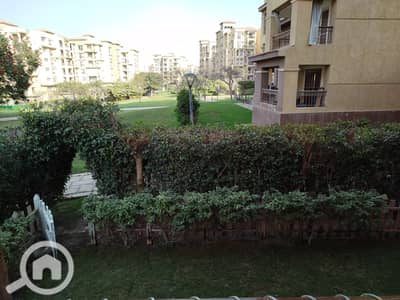 فلیٹ 3 غرف نوم للبيع في مدينتي، القاهرة - WhatsApp Image 2025-05-07 at 3.06. 35 PM. jpeg