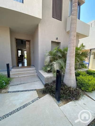 3 Bedroom Villa for Sale in 6th of October, Giza - 450082353_3771890373079666_2080227846929530991_n. jpg