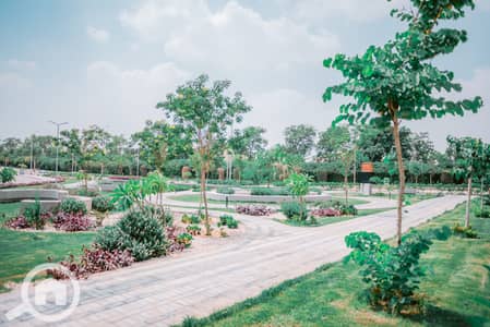 3 Bedroom Apartment for Sale in Shorouk City, Cairo - MKY_6760. jpg