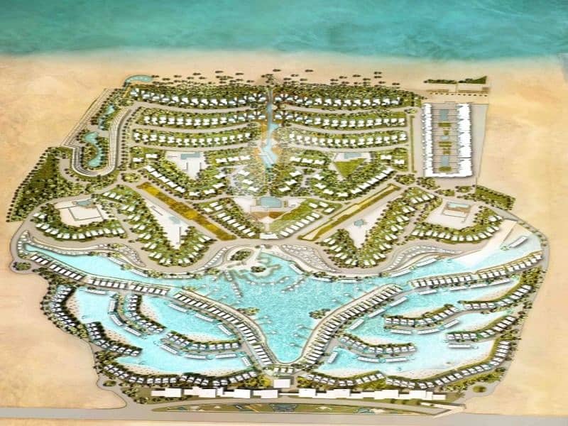 8 fouka bay master plan. jpg