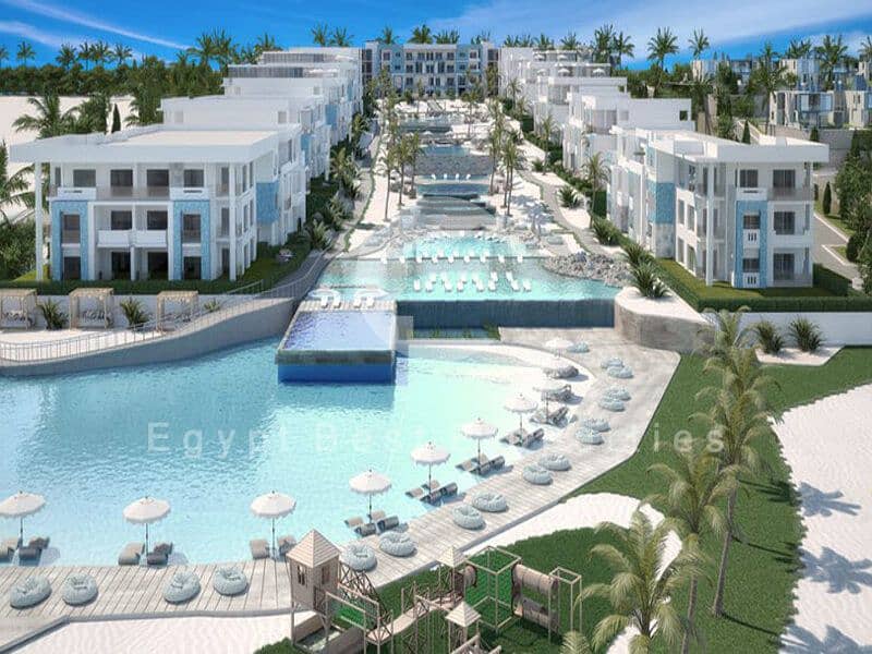 11 fouka-bay-north-coast. jpg