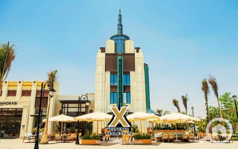Retail for Sale in Madinaty, Cairo - 34. png