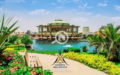 مطعم و كافيه  للبيع في مدينتي، القاهرة - 35. png