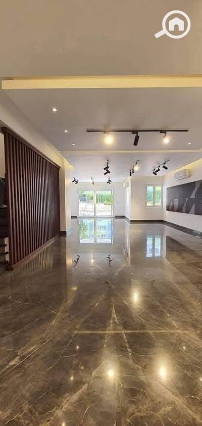 3 Bedroom Villa for Sale in Sheikh Zayed, Giza - 481332218_3674042836227944_4269088793305798201_n. jpg