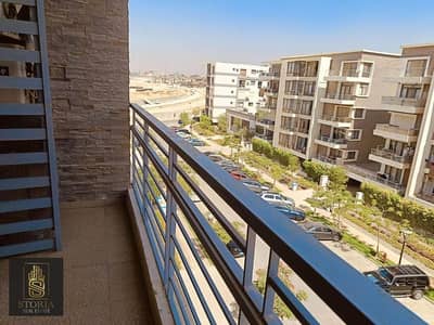 3 Bedroom Flat for Sale in New Cairo, Cairo - 449854278_1197920854729310_1930257701793423832_n. jpg