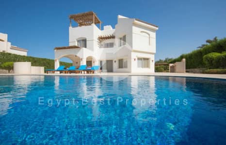 3 Bedroom Villa for Sale in Gouna, Red Sea - WhatsApp Image 2025-05-07 at 15.53. 21_2af483a0. jpg