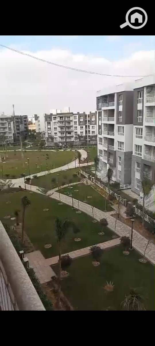 2 WhatsApp Image 2025-05-08 at 5.11. 51 PM (1). jpeg