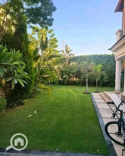7 Bedroom Villa for Sale in 6th of October, Giza - WhatsApp Image 2025-04-28 at 18.44. 11_d189b025. jpg