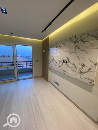 3 Bedroom Flat for Sale in New Capital City, Cairo - 60. jpg