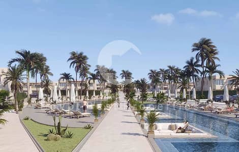 3 Bedroom Chalet for Sale in North Coast, Matruh - Screenshot 2022-06-13 121603. png