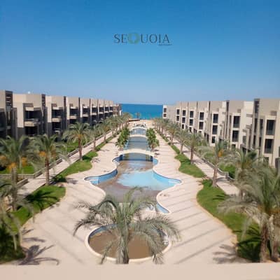 3 Bedroom Chalet for Sale in Ain Sukhna, Suez - WhatsApp Image 2025-05-06 at 13.49. 40_d47e5c65. jpg