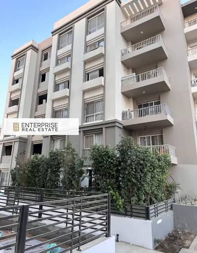 شقة 2 غرفة نوم للبيع في القاهرة الجديدة، القاهرة - WhatsApp Image 2024-11-04 at 16.00. 41_d417c29d. jpg