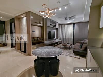 3 Bedroom Hotel Apartment for Sale in Heliopolis, Cairo - 10a9094d-79b5-4a47-8294-24466c2bc747. jpg