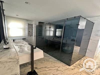 2 Bedroom Chalet for Sale in North Coast, Matruh - 374181518_216992731356749_7371966388441110313_n_800x600. jpg