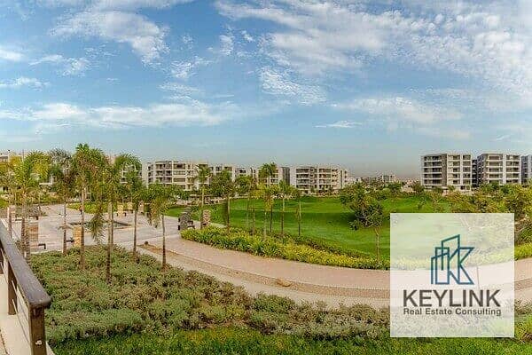 10 كمبوند-تاج-سلطان-مدينة-نصر-3-1. jpg