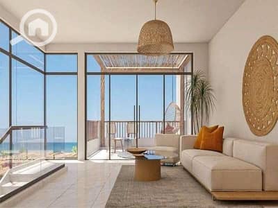 3 Bedroom Chalet for Sale in North Coast, Matruh - 438120444_1547542002458413_5411869228818141564_n. jpg