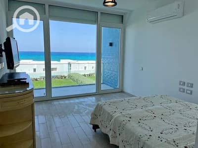 2 Bedroom Chalet for Sale in North Coast, Matruh - WhatsApp Image 2025-02-16 at 3.21. 02 PM (2). jpeg